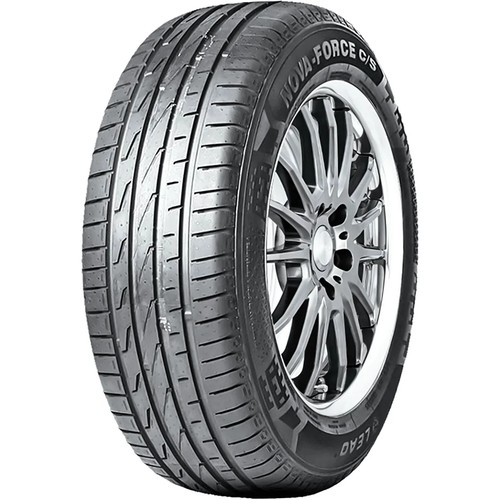 Leao 265/45R20 108Y NOVA-FORCE C/S XL