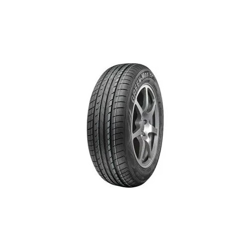 Linglong 165/40R17 75V GREENMAX HP010 XL