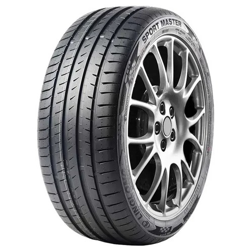 Linglong 225/45R19 96Y SPORT MASTER XL