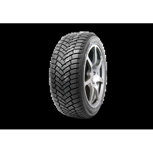 Linglong 235/65R17 108T G-M WINTER GRIP SUV studded