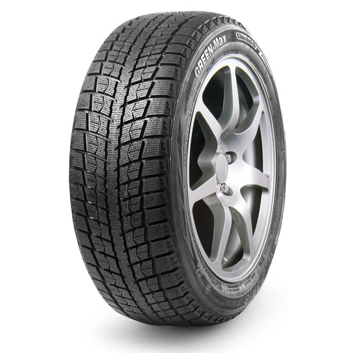 Linglong 255/40R18 95T G-M WINTER ICE I-15 SUV