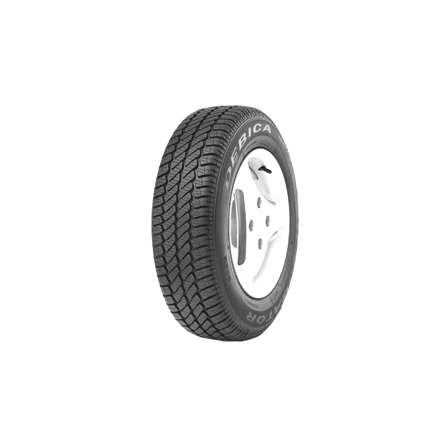 175/70R13 NAVIGATOR 2 82T M+S 3PMSF