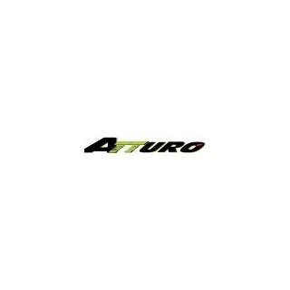 ATTURO
