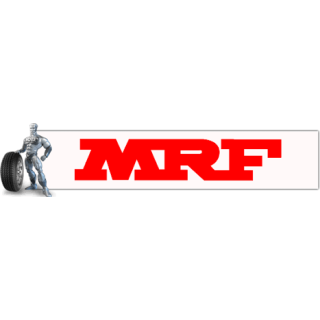 MRF