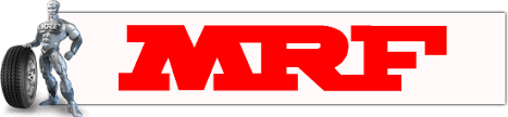 MRF