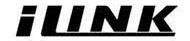 ILINK