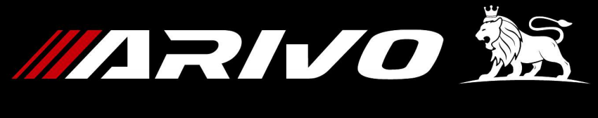 ARIVO