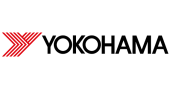 YOKOHAMA