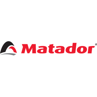 MATADOR