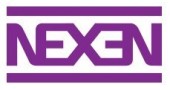 NEXEN