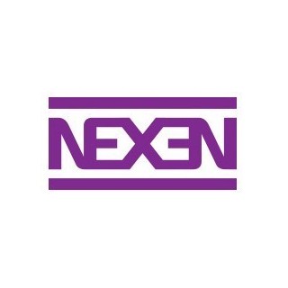 NEXEN