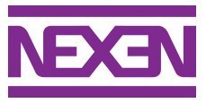 NEXEN