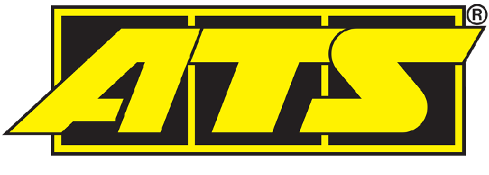 ATS