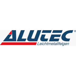 Alutec