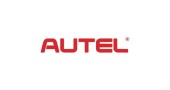 Autel