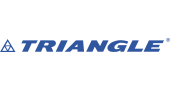 Triangle