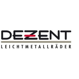 Dezent