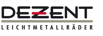 Dezent