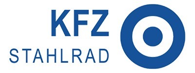 KFZ