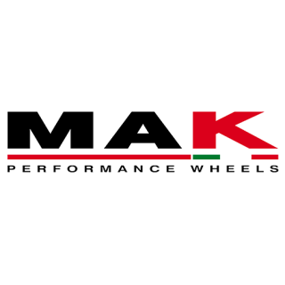 MAK