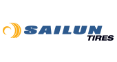 Sailun
