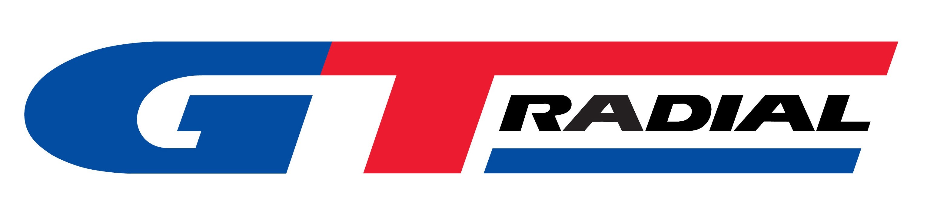 GT RADIAL