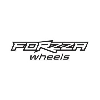 Forzza