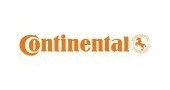 CONTINENTAL