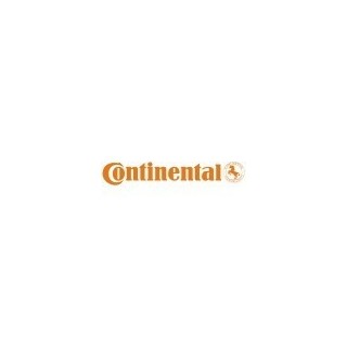 CONTINENTAL