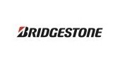 BRIDGESTONE