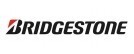 BRIDGESTONE