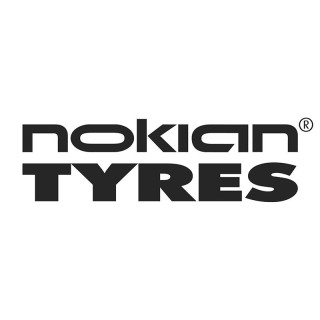 NOKIAN