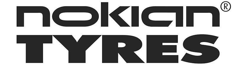 NOKIAN