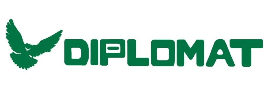 DIPLOMAT