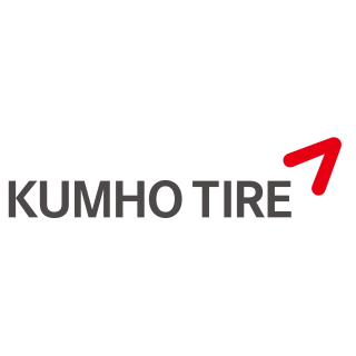 KUMHO