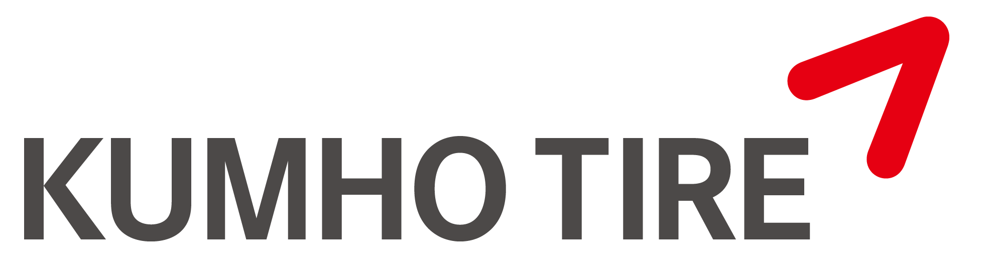 KUMHO
