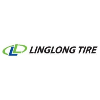 LINGLONG