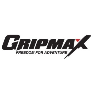 GRIPMAX