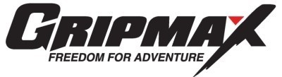 GRIPMAX