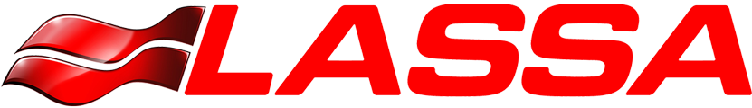 LASSA
