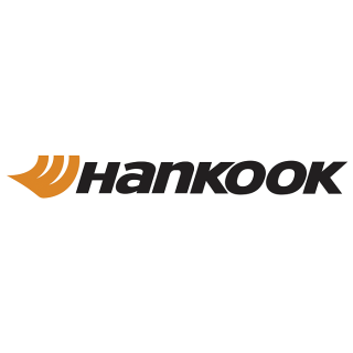 HANKOOK