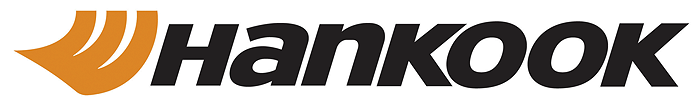 HANKOOK