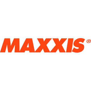 MAXXIS