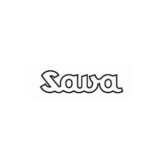 SAVA