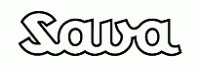 SAVA