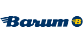 BARUM