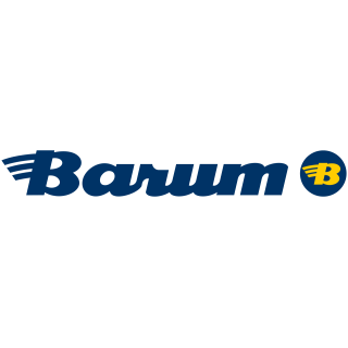 BARUM