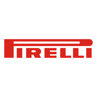 PIRELLI