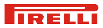 PIRELLI