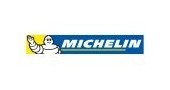 MICHELIN